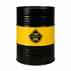 CS-106 Water-Soluble Cutting Fluid