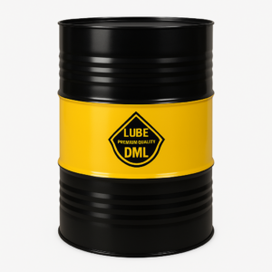 ISO VG 68 Slideway Oil