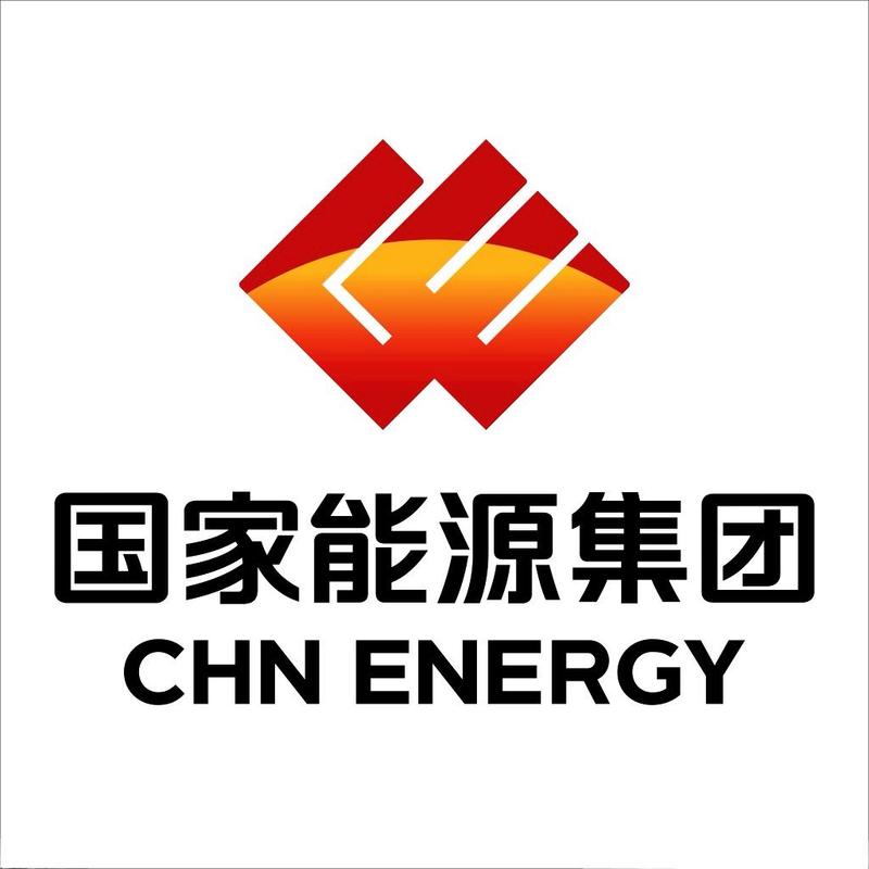 国家能源