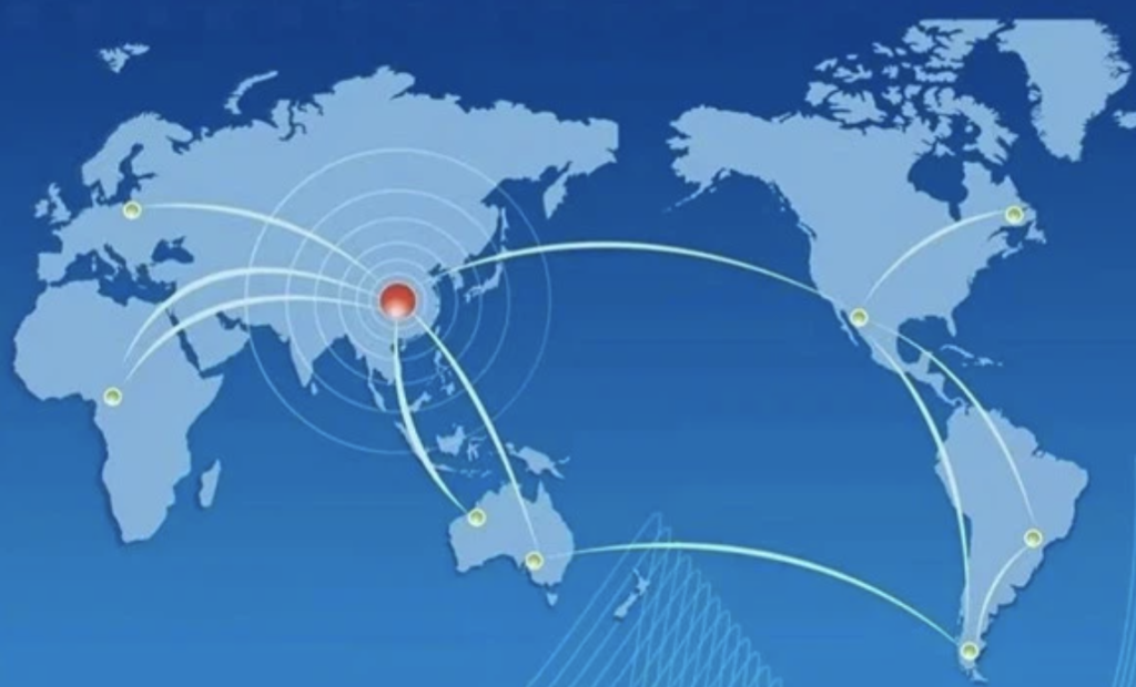 截屏2026-01-12 16.28.51