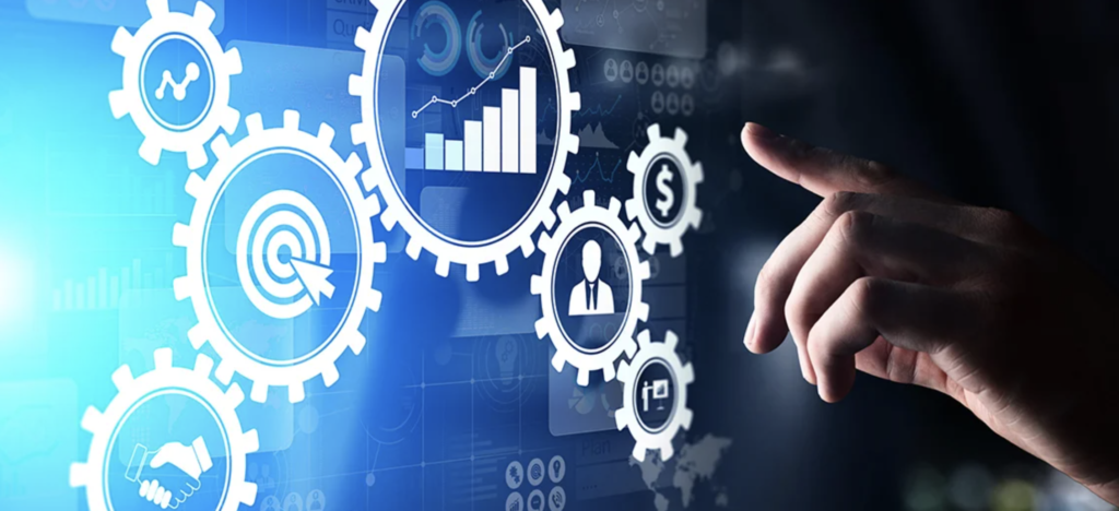 截屏2026-01-12 16.40.33